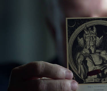 Struggle: The Life and Lost Art of Szukalski (2018)