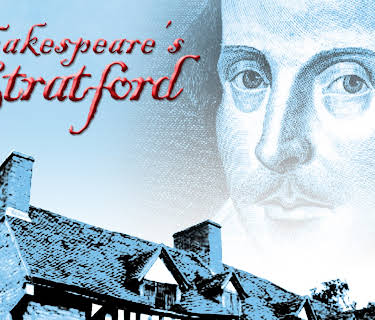 Shakespeare's Stratford (2008)