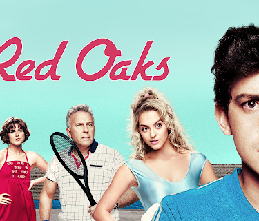 Red Oaks