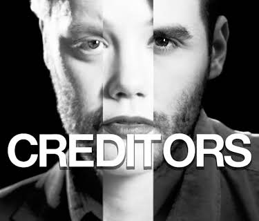 Creditors (2015)