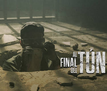 Al Final del Túnel (2016)