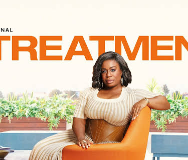 In Treatment Season 1