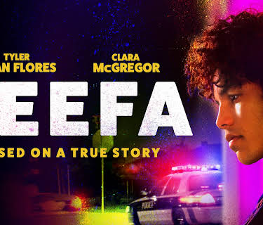 Reefa (2021)