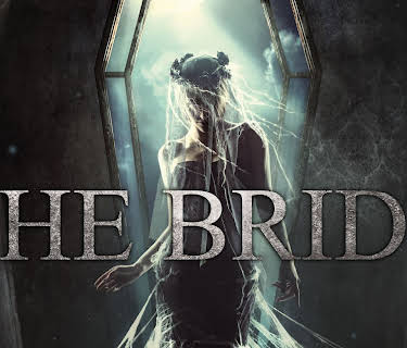 The Bride (Russian Audio) (2017)