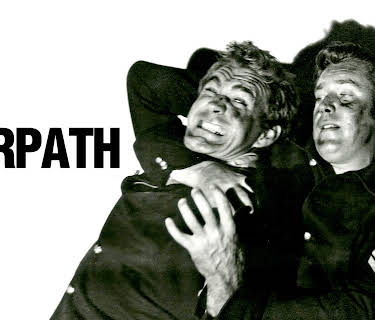 Warpath (1951)