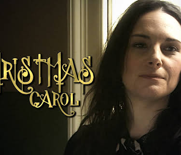 A Christmas Carol (2013)