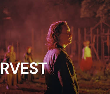 Harvest (2025)