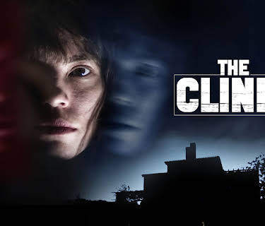 The Clinic (2023)