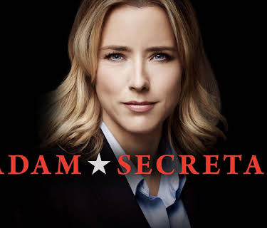 Madam Secretary, Season 1