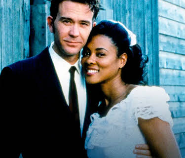 Mr. and Mrs. Loving (1996)