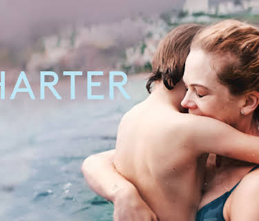 Charter (2020)