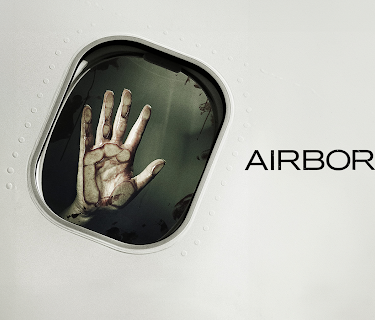 Airborne (2012)