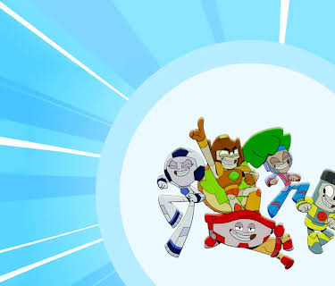 Transformers: BotBots