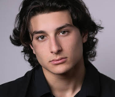 Joe G