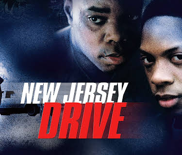 New Jersey Drive (1995)