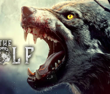 The Wolf (2024)