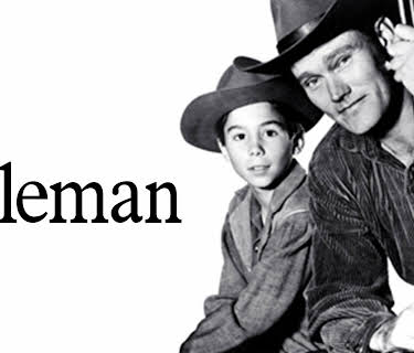 The Rifleman