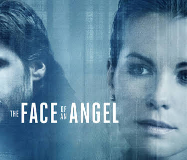 The Face of an Angel (2015)