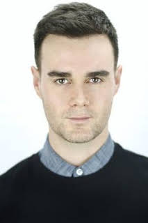 Brett Leigh