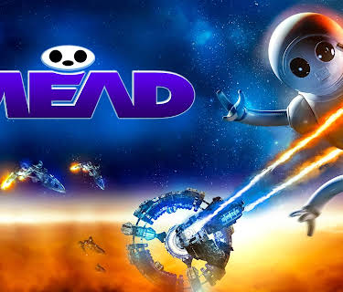 MEAD (2022)
