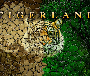 Tigerland Season 1