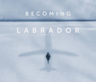 Becoming Labrador (2019)