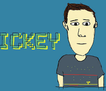 Hickey (2016)