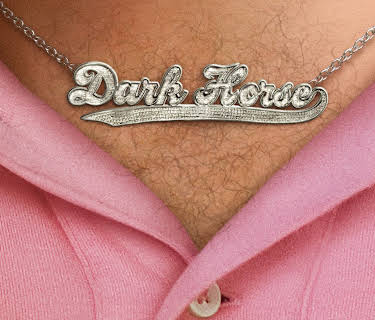 Dark Horse (2012)