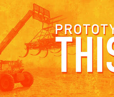 Prototype This! Season 1