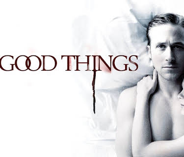 All Good Things (2026)