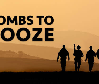 Bombs to Booze (2024)