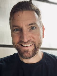 Michael M. Foster