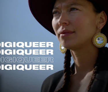 Indigiqueer (2024)