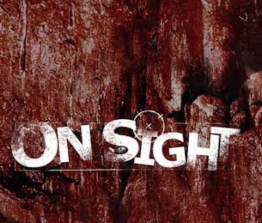 On Sight (2008)