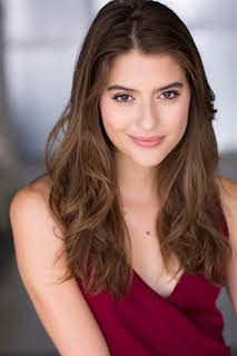 Gabriela Quezada Bloomgarden