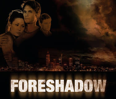 Foreshadow (2013)