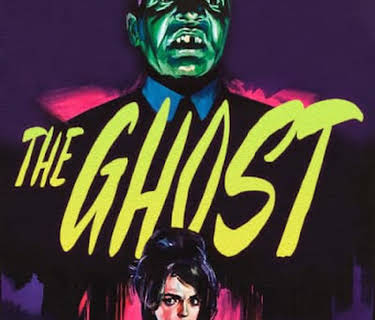 The Ghost (1963)