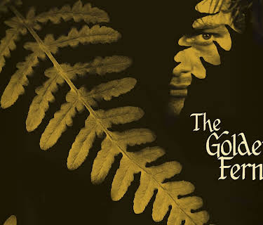 The Golden Fern (2025)