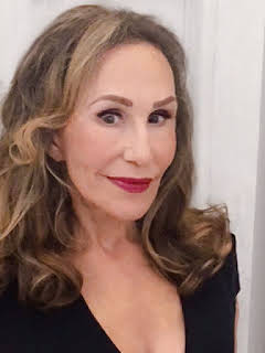 Francine Segal