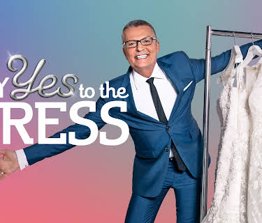 Say Yes to the Dress, Season 1