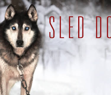 Sled Dogs (2017)