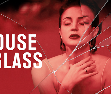 House of Glass, Season 1