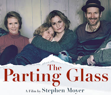 The Parting Glass (2018)