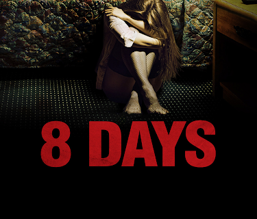 8 Days (2015)