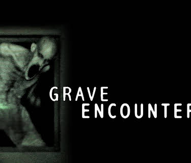 Grave Encounters 2 (2012)