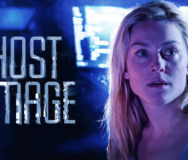 Ghost Image (2007)