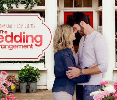 The Wedding Arrangement (2025)