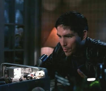 Frequency (2000)