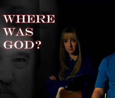 Where Was God? (2014)