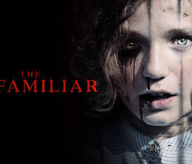 The Unfamiliar (2020)